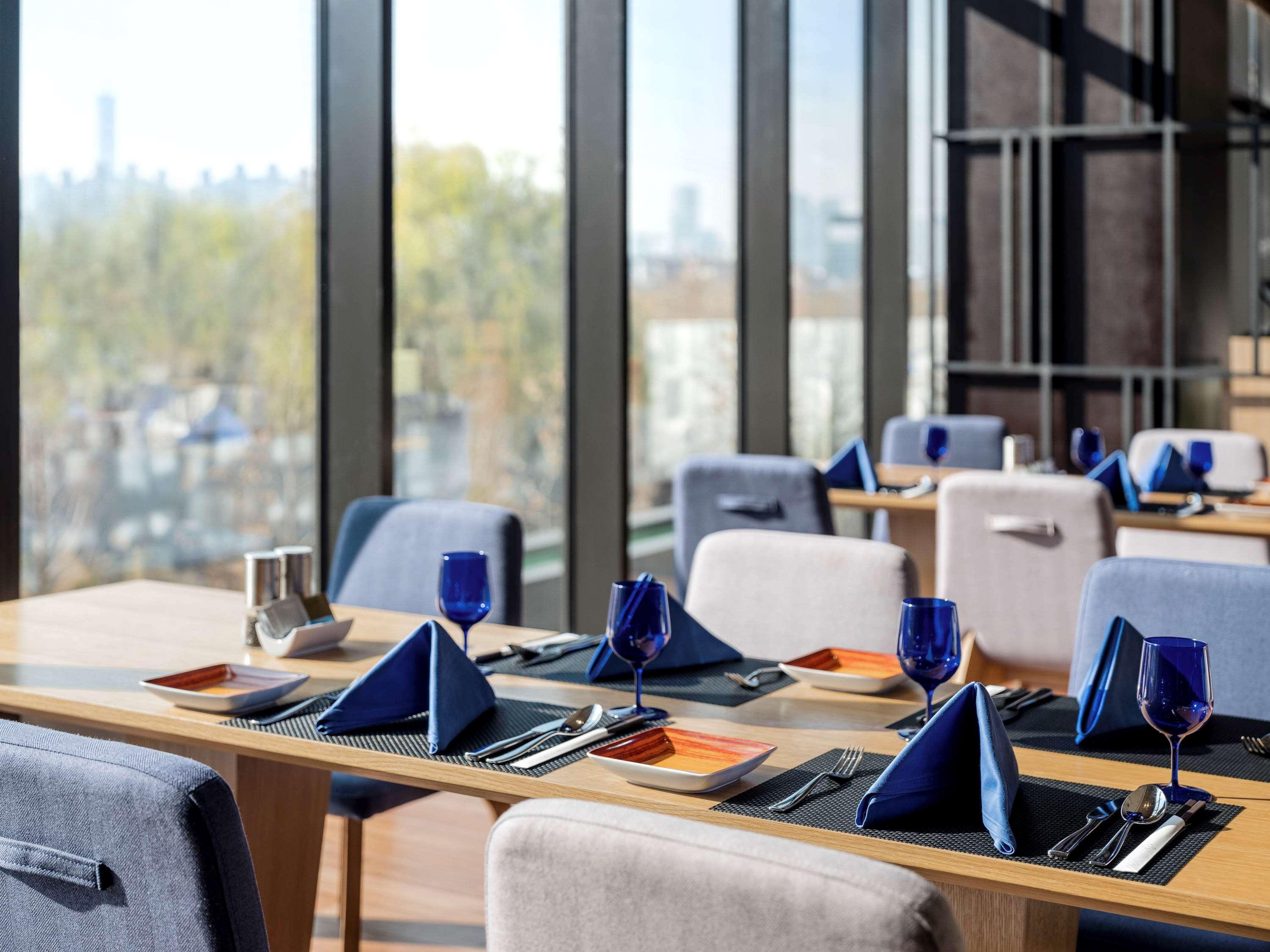 Novotel Suites Ambassador Seoul Yongsan Екстер'єр фото