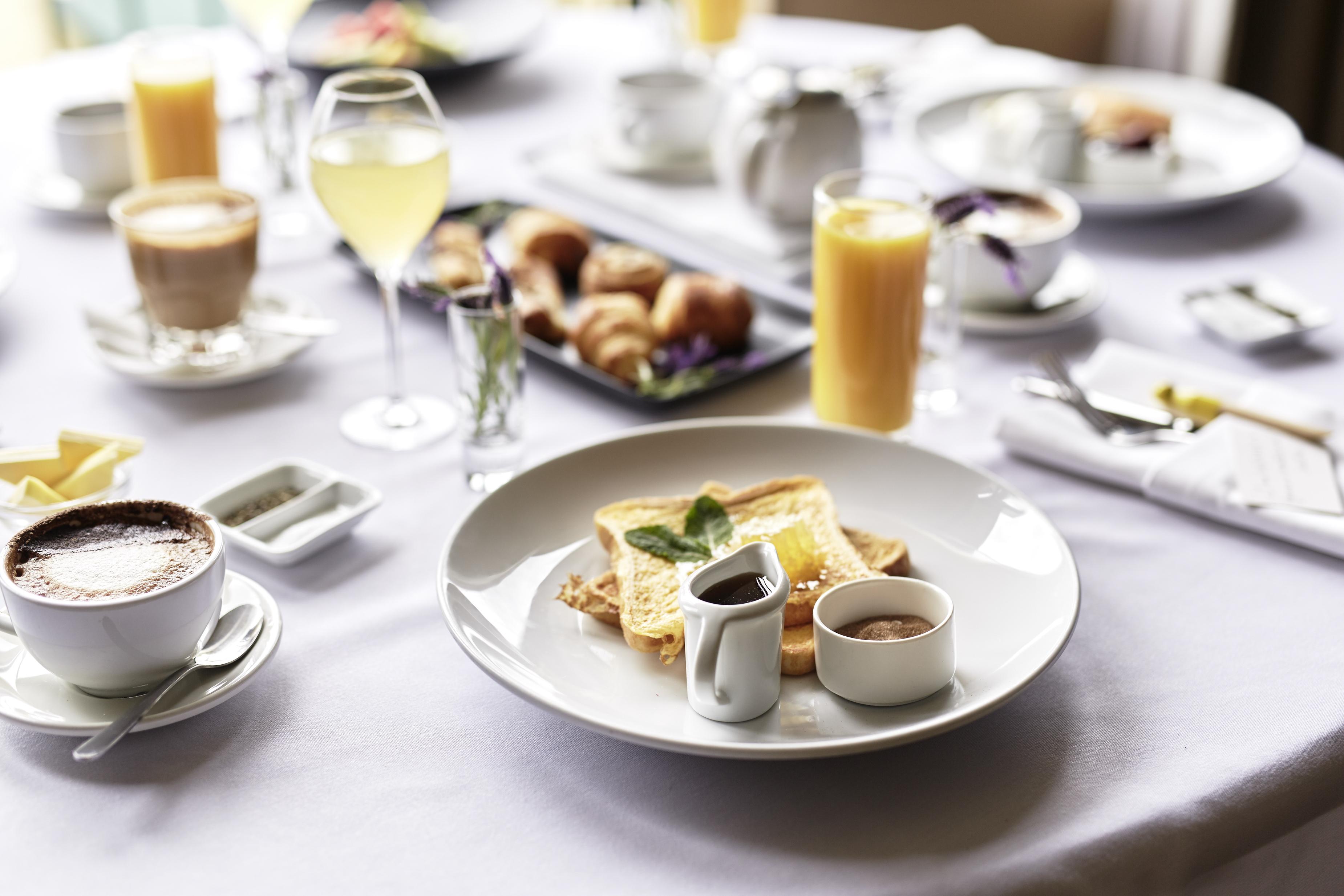 Novotel Suites Ambassador Seoul Yongsan Екстер'єр фото