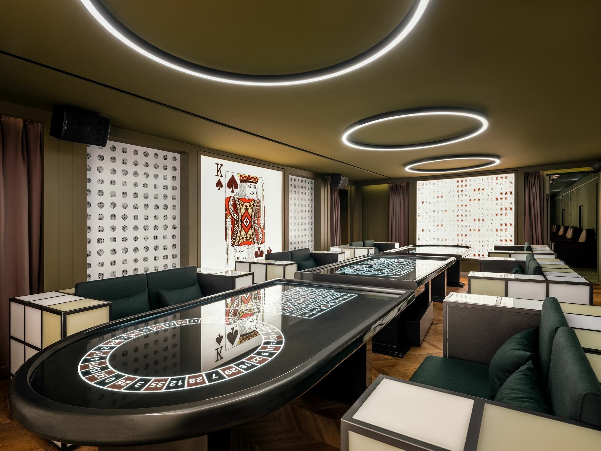 Novotel Suites Ambassador Seoul Yongsan Екстер'єр фото